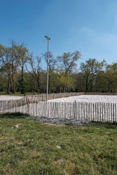 20220416 lac bleu leognan (12).